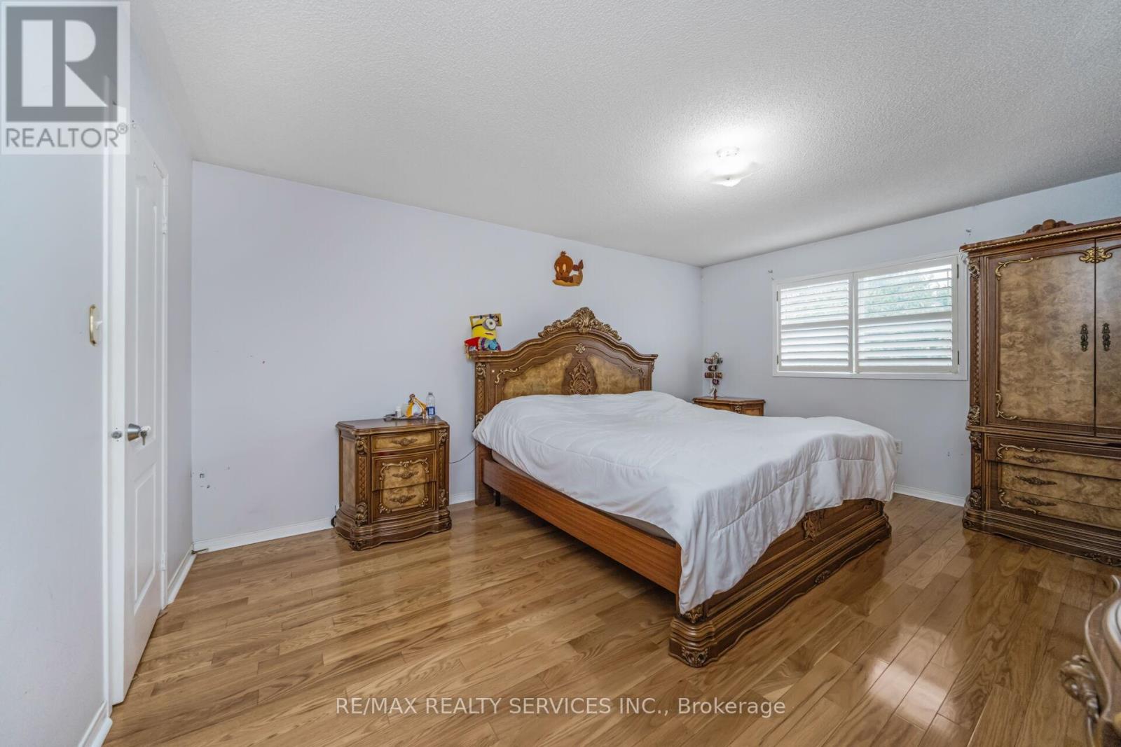 12 Roadmaster Lane, Brampton, Ontario  L7A 3A9 - Photo 18 - W12427532