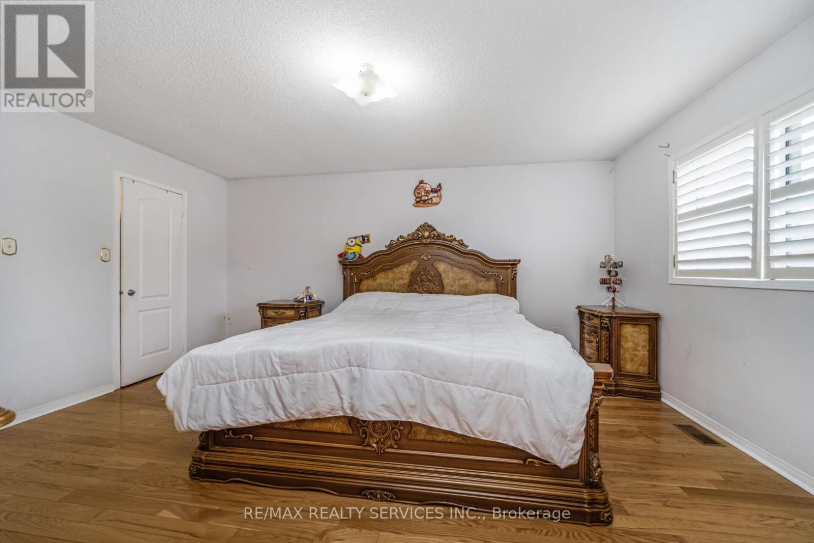 12 Roadmaster Lane, Brampton, Ontario  L7A 3A9 - Photo 20 - W12427532