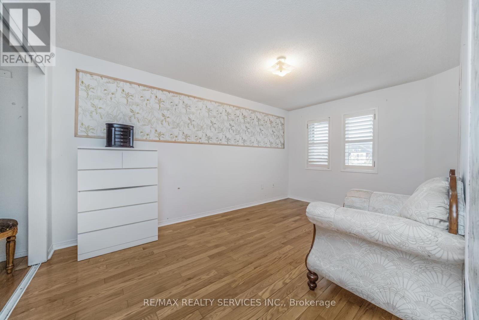 12 Roadmaster Lane, Brampton, Ontario  L7A 3A9 - Photo 23 - W12427532