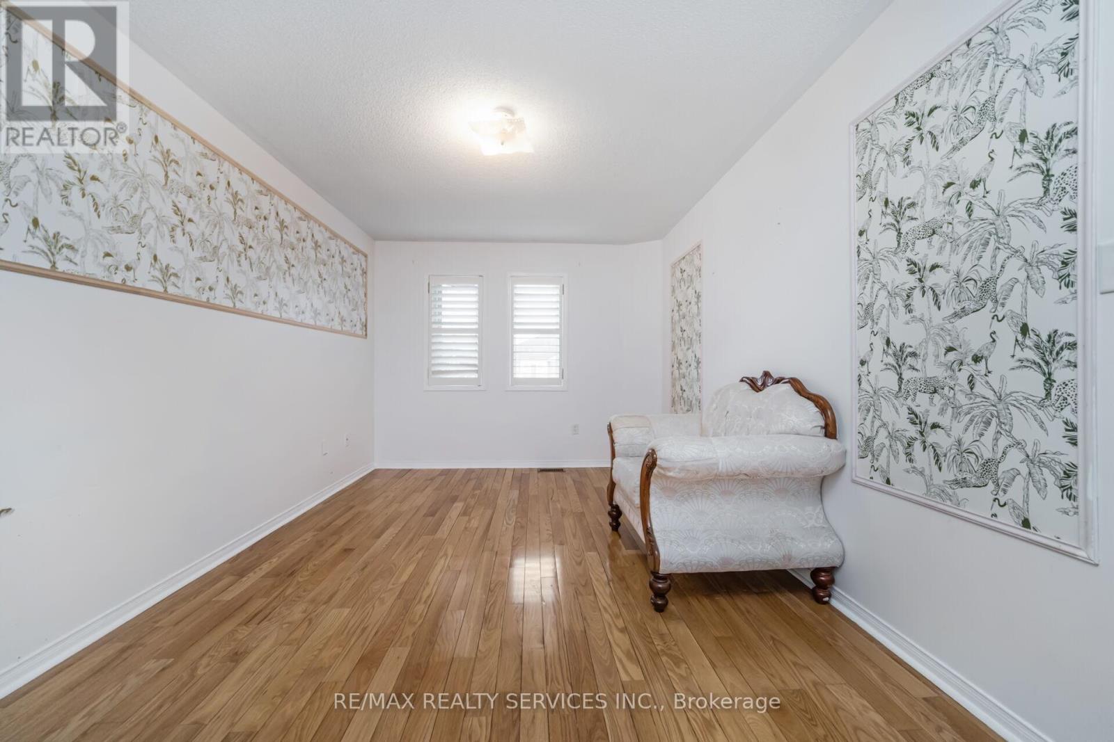 12 Roadmaster Lane, Brampton, Ontario  L7A 3A9 - Photo 24 - W12427532