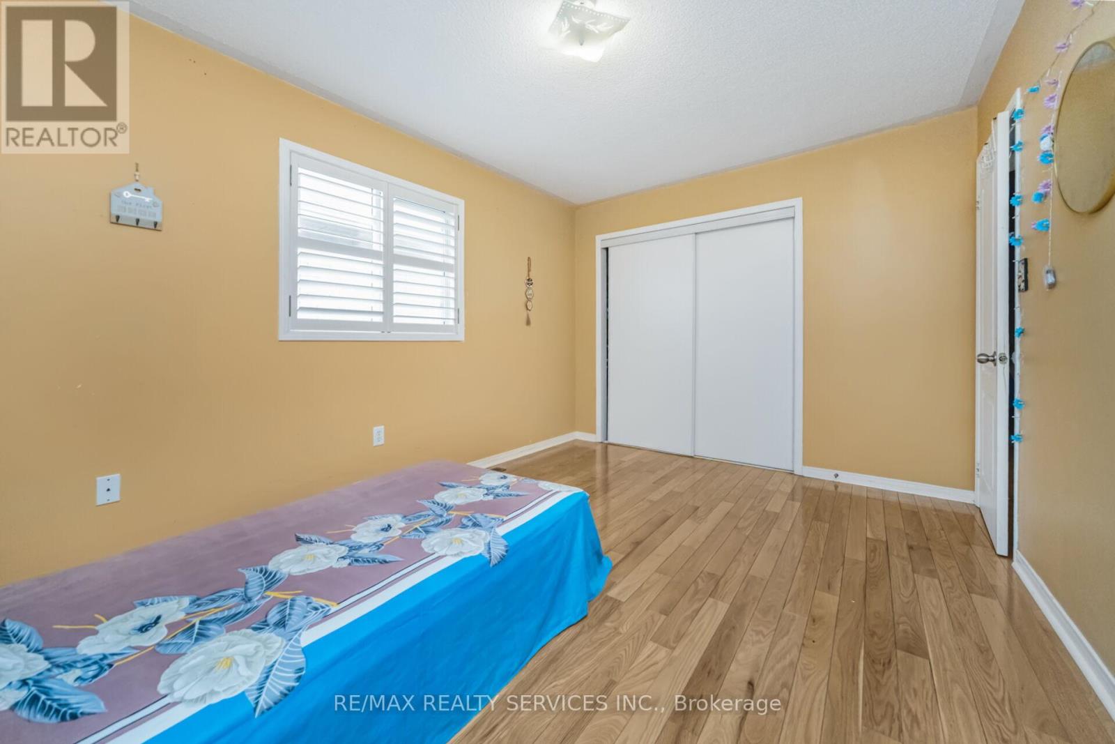 12 Roadmaster Lane, Brampton, Ontario  L7A 3A9 - Photo 27 - W12427532