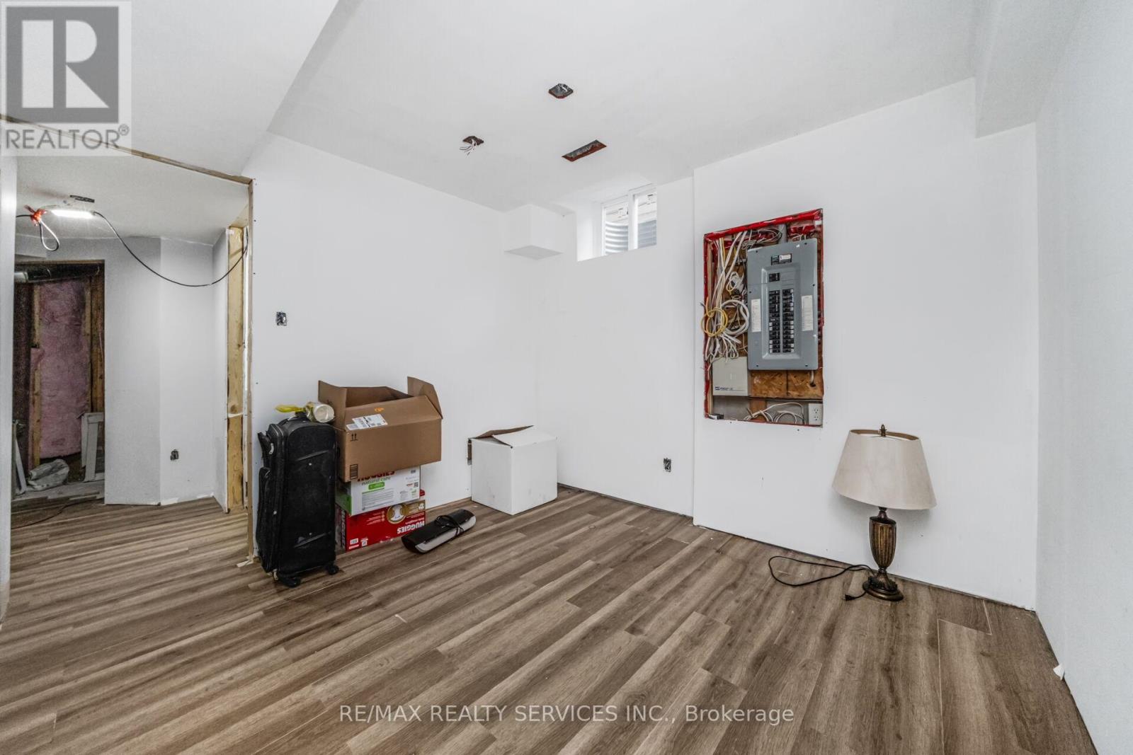 12 Roadmaster Lane, Brampton, Ontario  L7A 3A9 - Photo 36 - W12427532