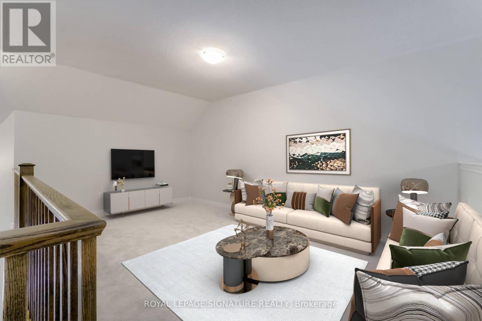 41 Overlea Drive, Brampton, Ontario  L6R 4B8 - Photo 14 - W12427538