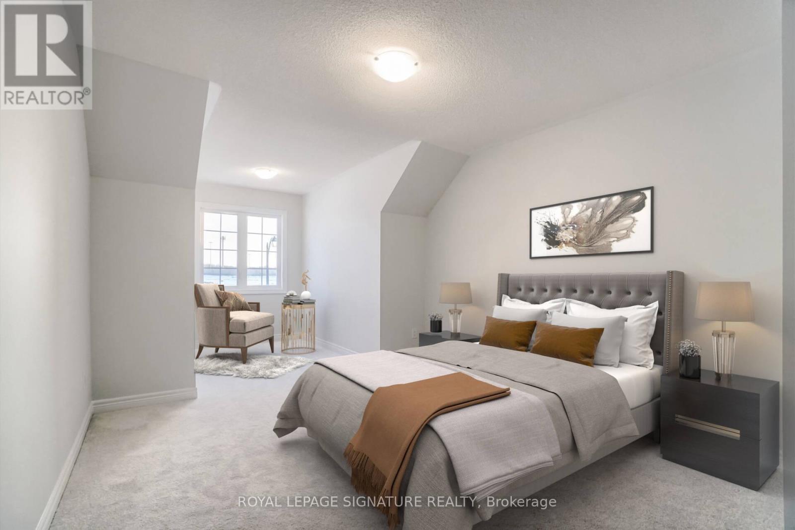 41 Overlea Drive, Brampton, Ontario  L6R 4B8 - Photo 15 - W12427538
