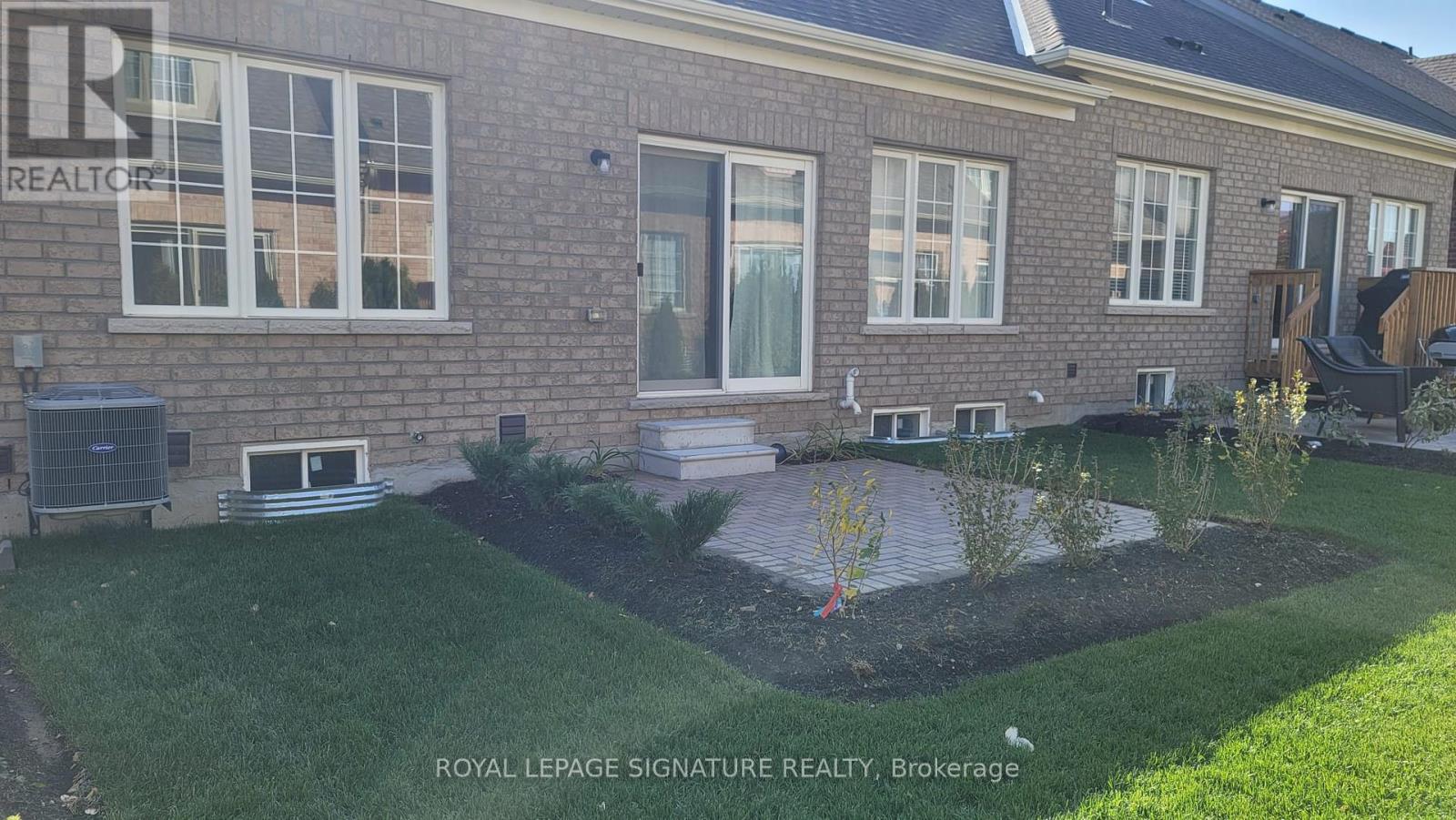 41 Overlea Drive, Brampton, Ontario  L6R 4B8 - Photo 18 - W12427538