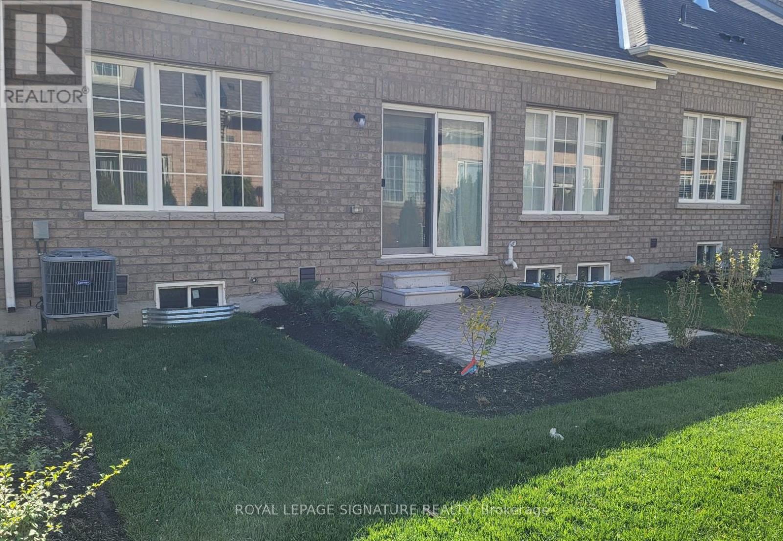 41 Overlea Drive, Brampton, Ontario  L6R 4B8 - Photo 20 - W12427538