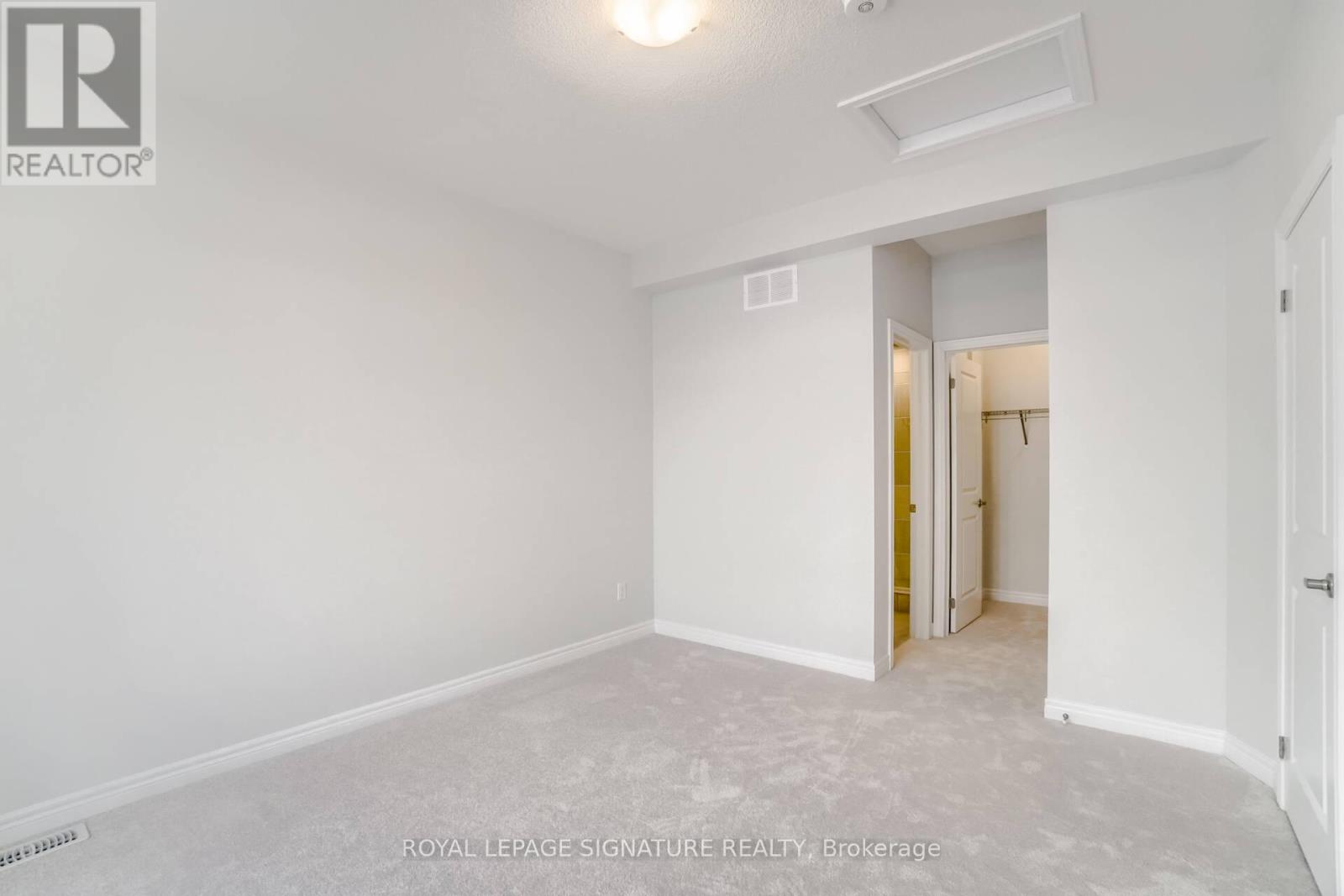41 Overlea Drive, Brampton, Ontario  L6R 4B8 - Photo 8 - W12427538