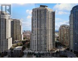 308 - 310 BURNHAMTHORPE ROAD W, Mississauga, Ontario