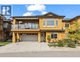 2175 Alvarado Trail, westbank, British Columbia