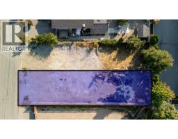 2449 Last Road, west kelowna, British Columbia