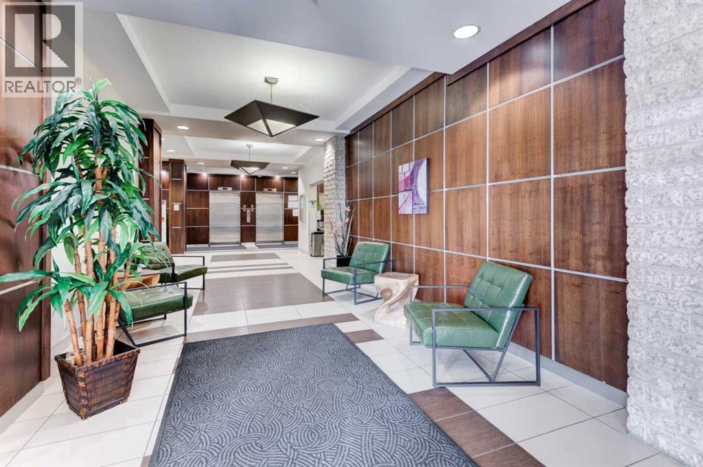 706, 8710 Horton Road Sw, Calgary, Alberta  T2V 0P7 - Photo 28 - A2257376