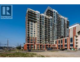 706, 8710 Horton Road SW Haysboro