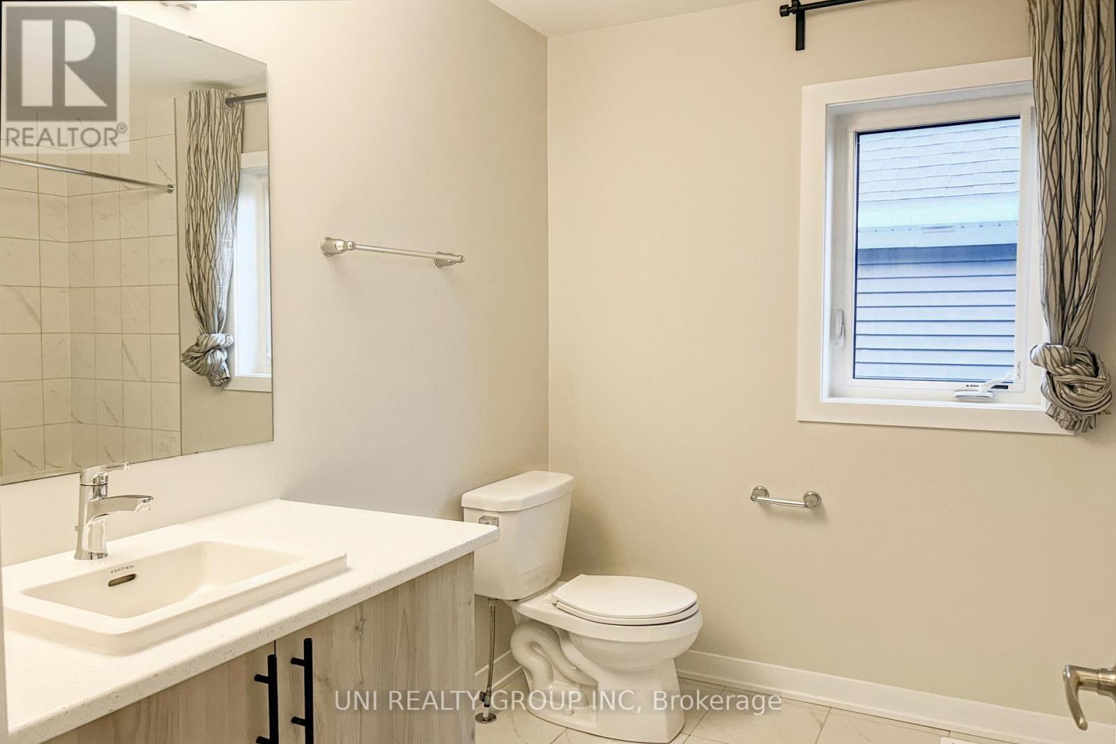 324 Canadensis Lane, Ottawa, Ontario  K2J 6X8 - Photo 21 - X12427551