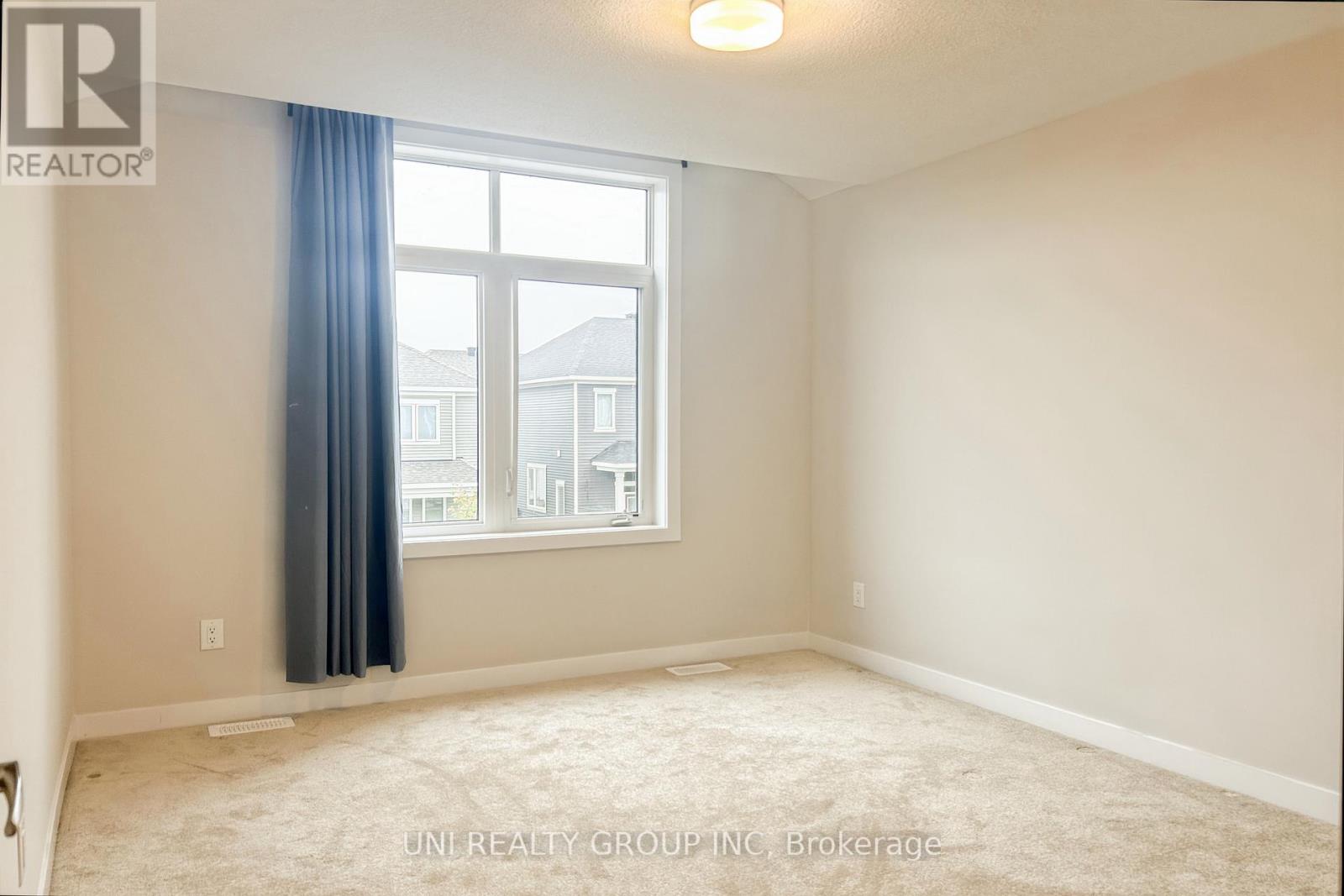 324 Canadensis Lane, Ottawa, Ontario  K2J 6X8 - Photo 20 - X12427551