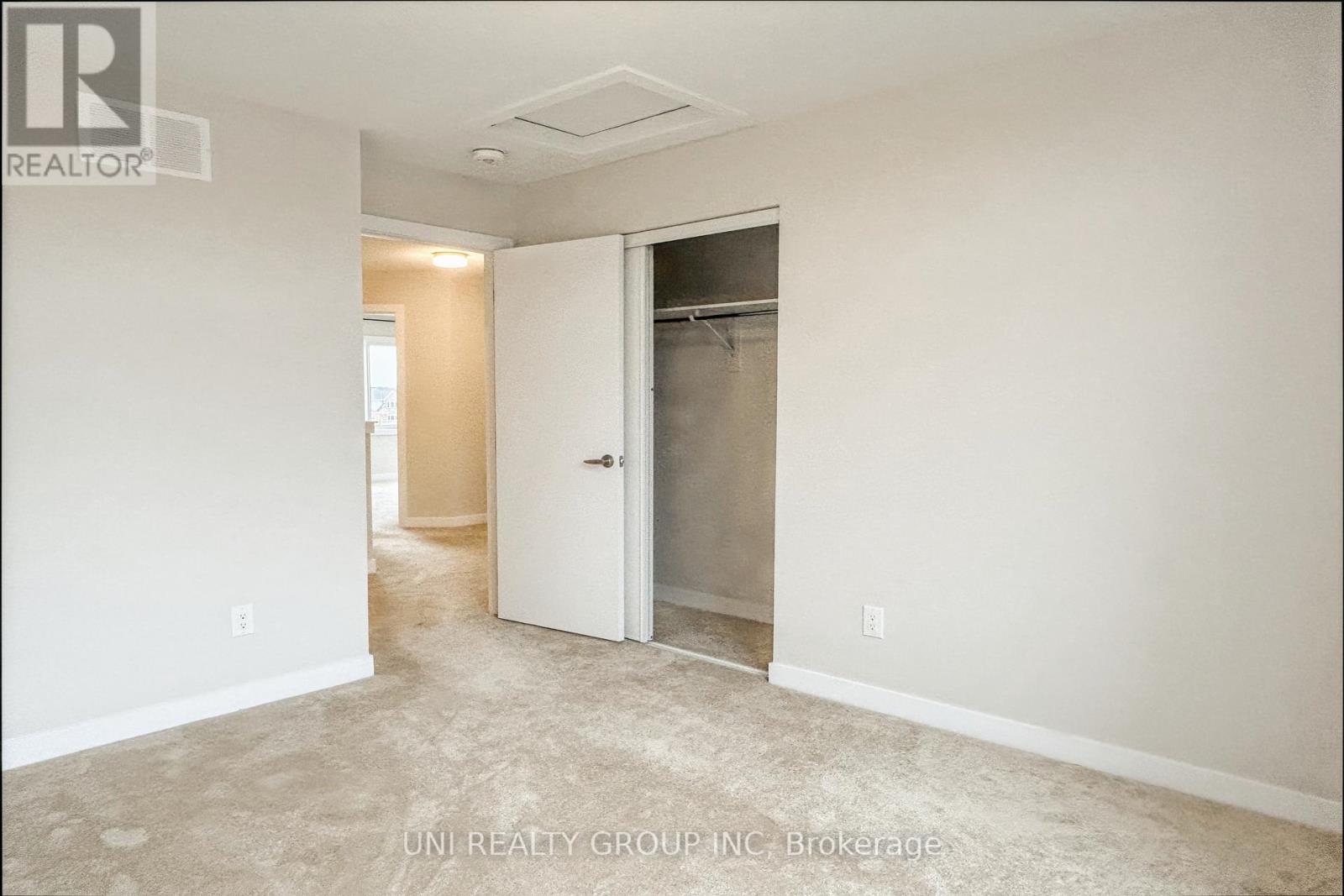 324 Canadensis Lane, Ottawa, Ontario  K2J 6X8 - Photo 18 - X12427551
