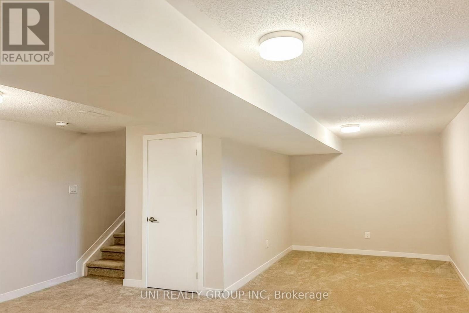 324 Canadensis Lane, Ottawa, Ontario  K2J 6X8 - Photo 26 - X12427551