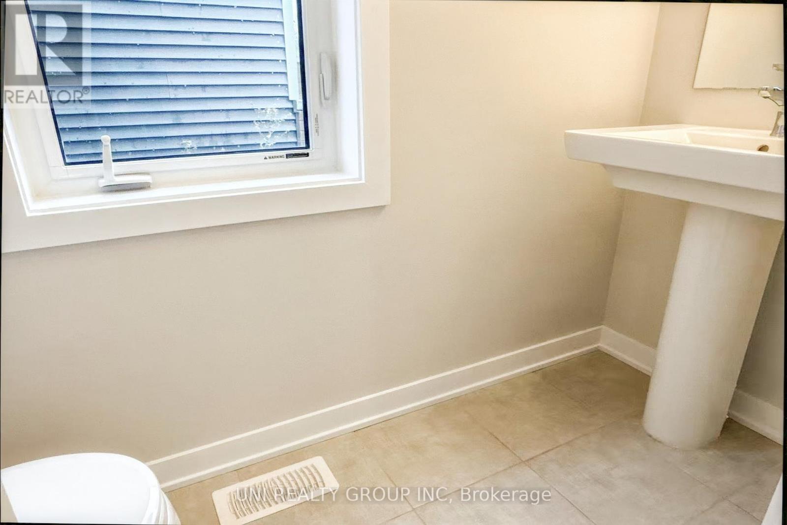 324 Canadensis Lane, Ottawa, Ontario  K2J 6X8 - Photo 12 - X12427551