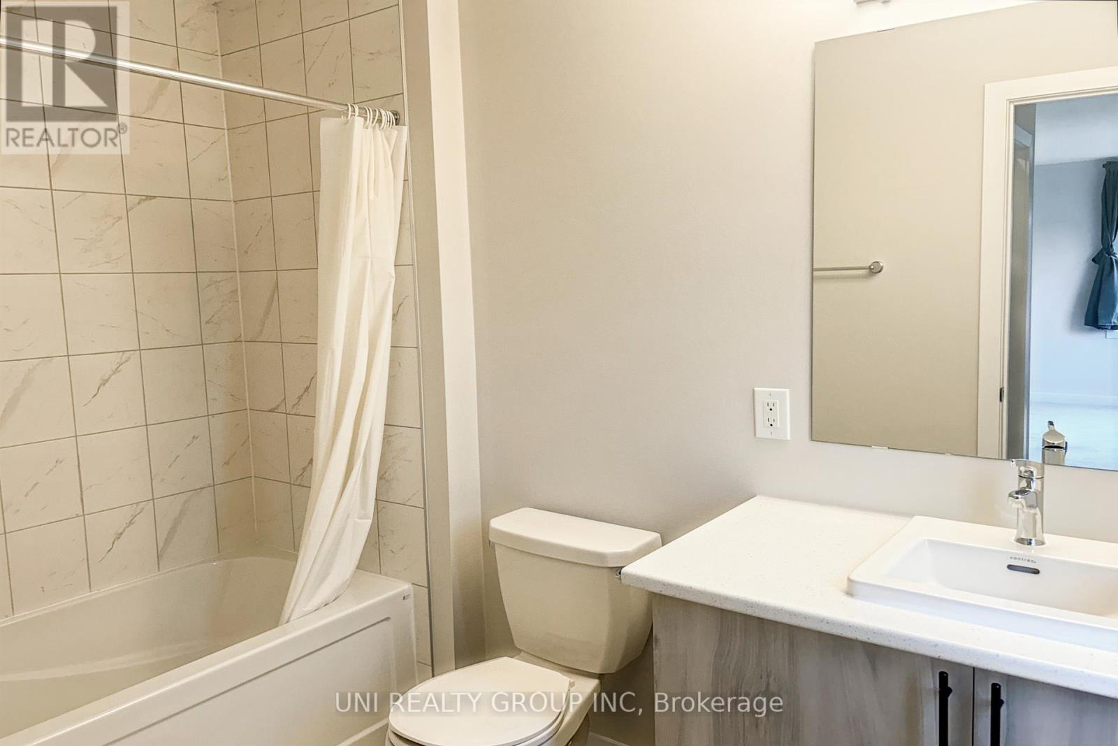 324 Canadensis Lane, Ottawa, Ontario  K2J 6X8 - Photo 19 - X12427551