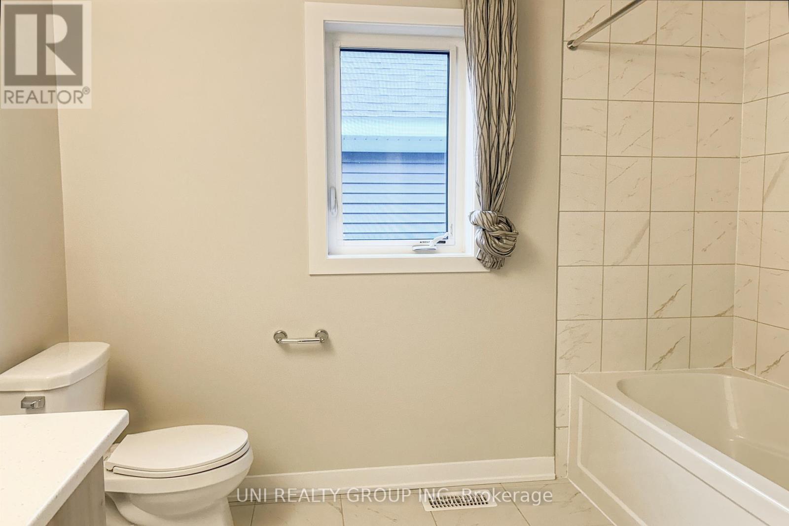 324 Canadensis Lane, Ottawa, Ontario  K2J 6X8 - Photo 22 - X12427551