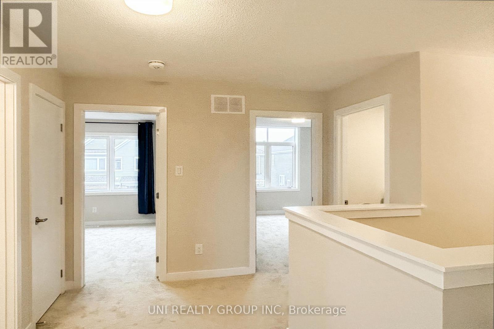 324 Canadensis Lane, Ottawa, Ontario  K2J 6X8 - Photo 15 - X12427551