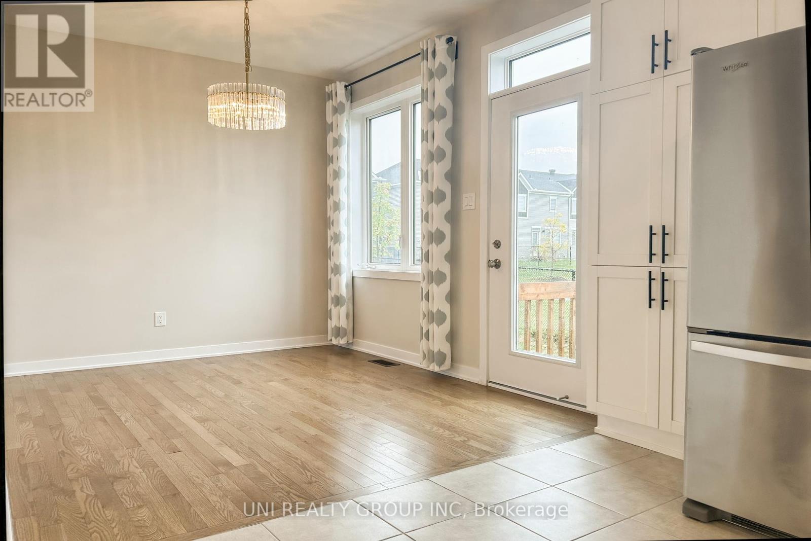 324 Canadensis Lane, Ottawa, Ontario  K2J 6X8 - Photo 11 - X12427551