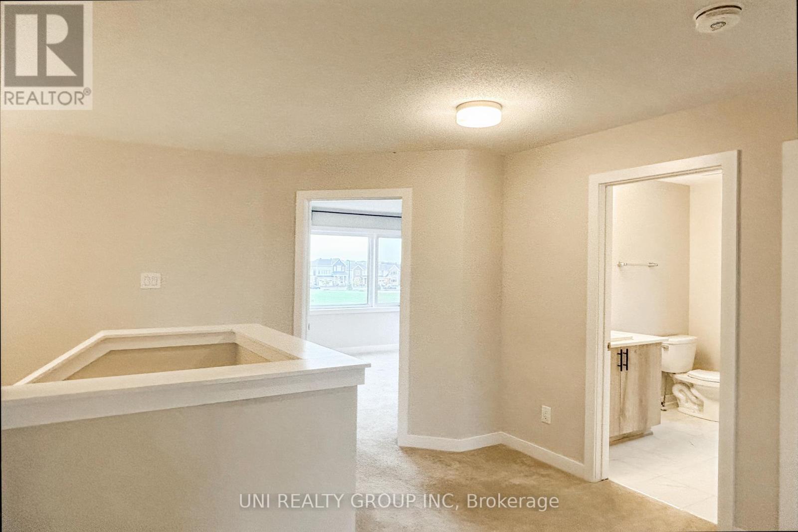 324 Canadensis Lane, Ottawa, Ontario  K2J 6X8 - Photo 14 - X12427551