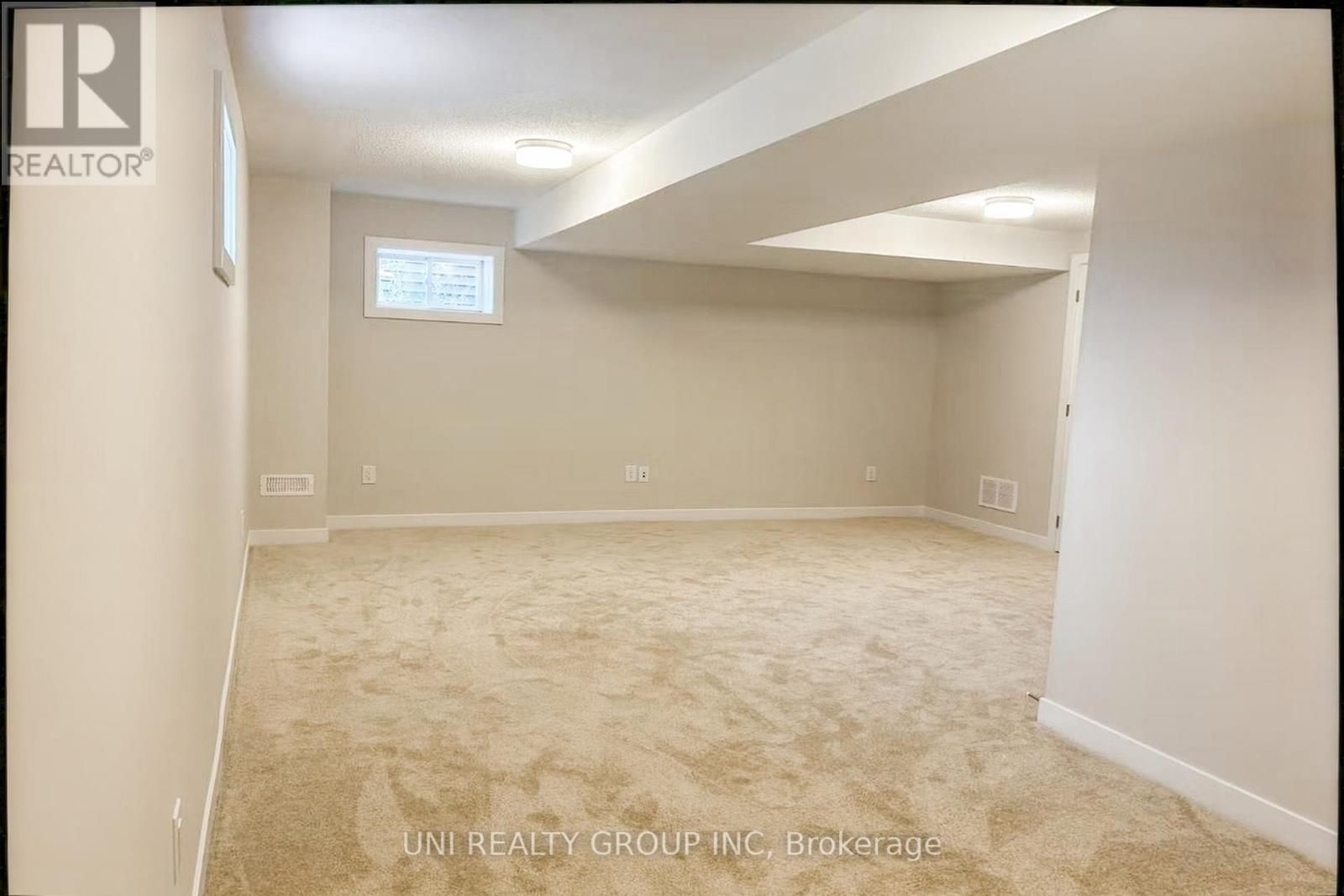 324 Canadensis Lane, Ottawa, Ontario  K2J 6X8 - Photo 25 - X12427551
