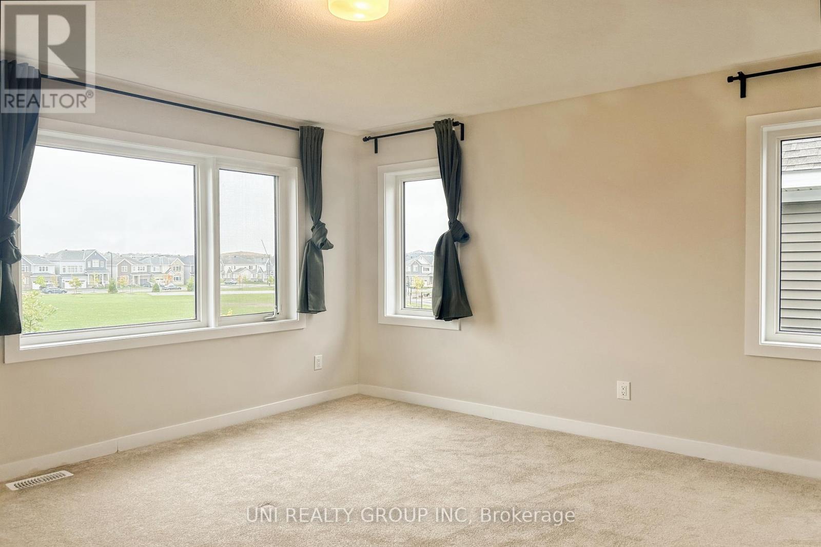 324 Canadensis Lane, Ottawa, Ontario  K2J 6X8 - Photo 16 - X12427551