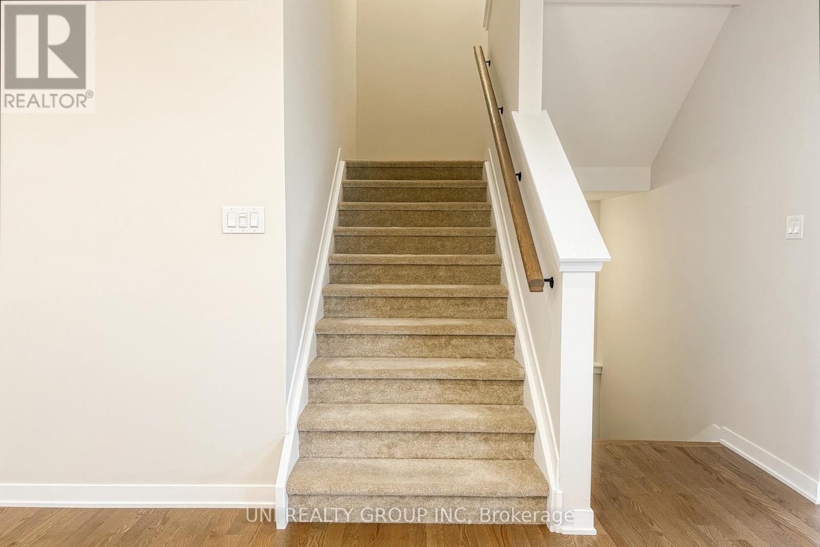 324 Canadensis Lane, Ottawa, Ontario  K2J 6X8 - Photo 13 - X12427551