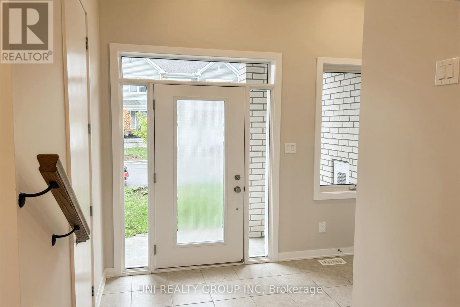 324 Canadensis Lane, Ottawa, Ontario  K2J 6X8 - Photo 2 - X12427551