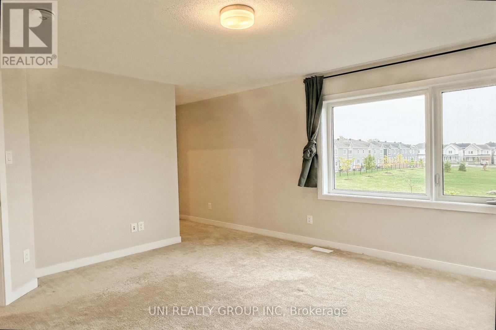 324 Canadensis Lane, Ottawa, Ontario  K2J 6X8 - Photo 17 - X12427551