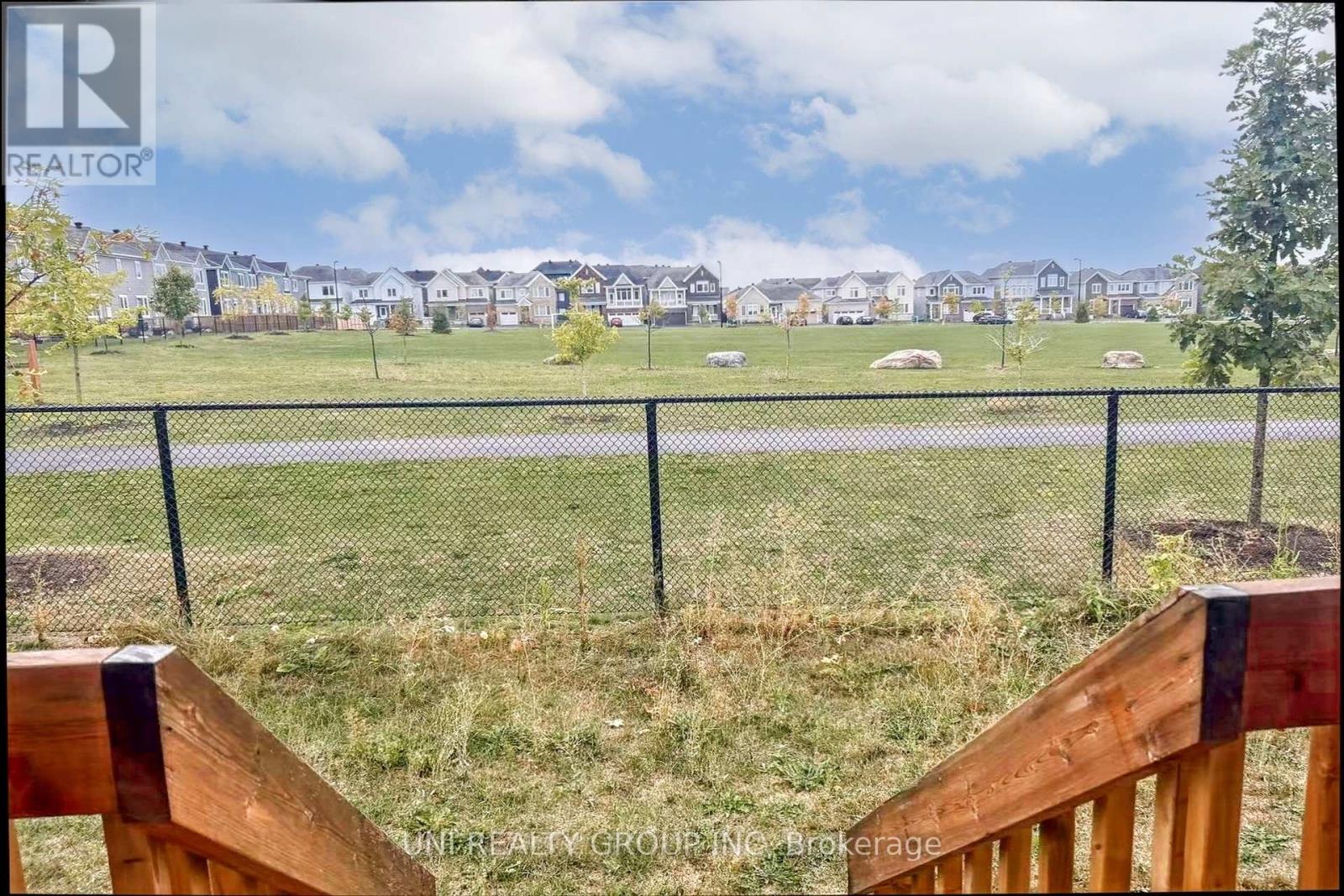 324 Canadensis Lane, Ottawa, Ontario  K2J 6X8 - Photo 29 - X12427551