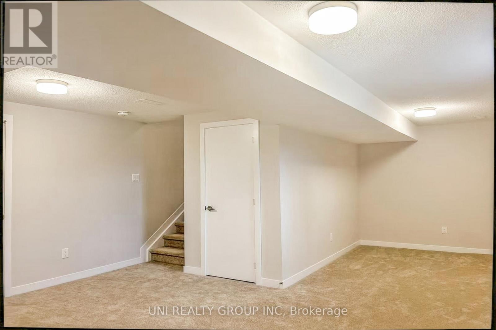 324 Canadensis Lane, Ottawa, Ontario  K2J 6X8 - Photo 28 - X12427551