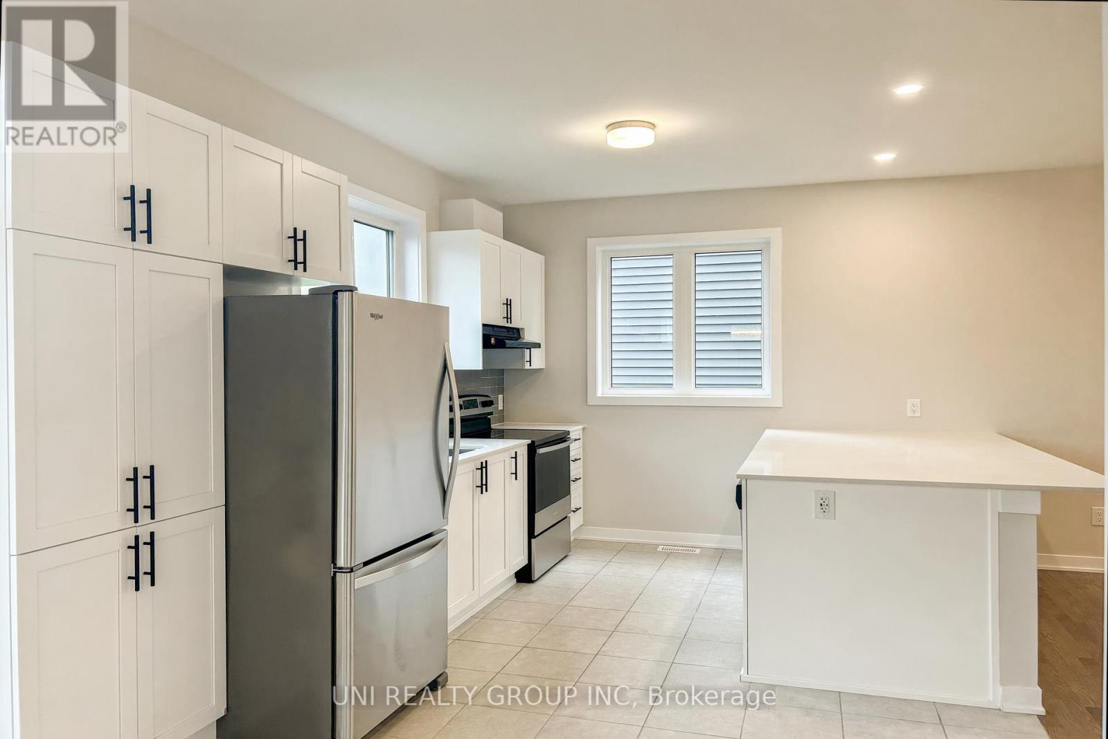 324 Canadensis Lane, Ottawa, Ontario  K2J 6X8 - Photo 7 - X12427551