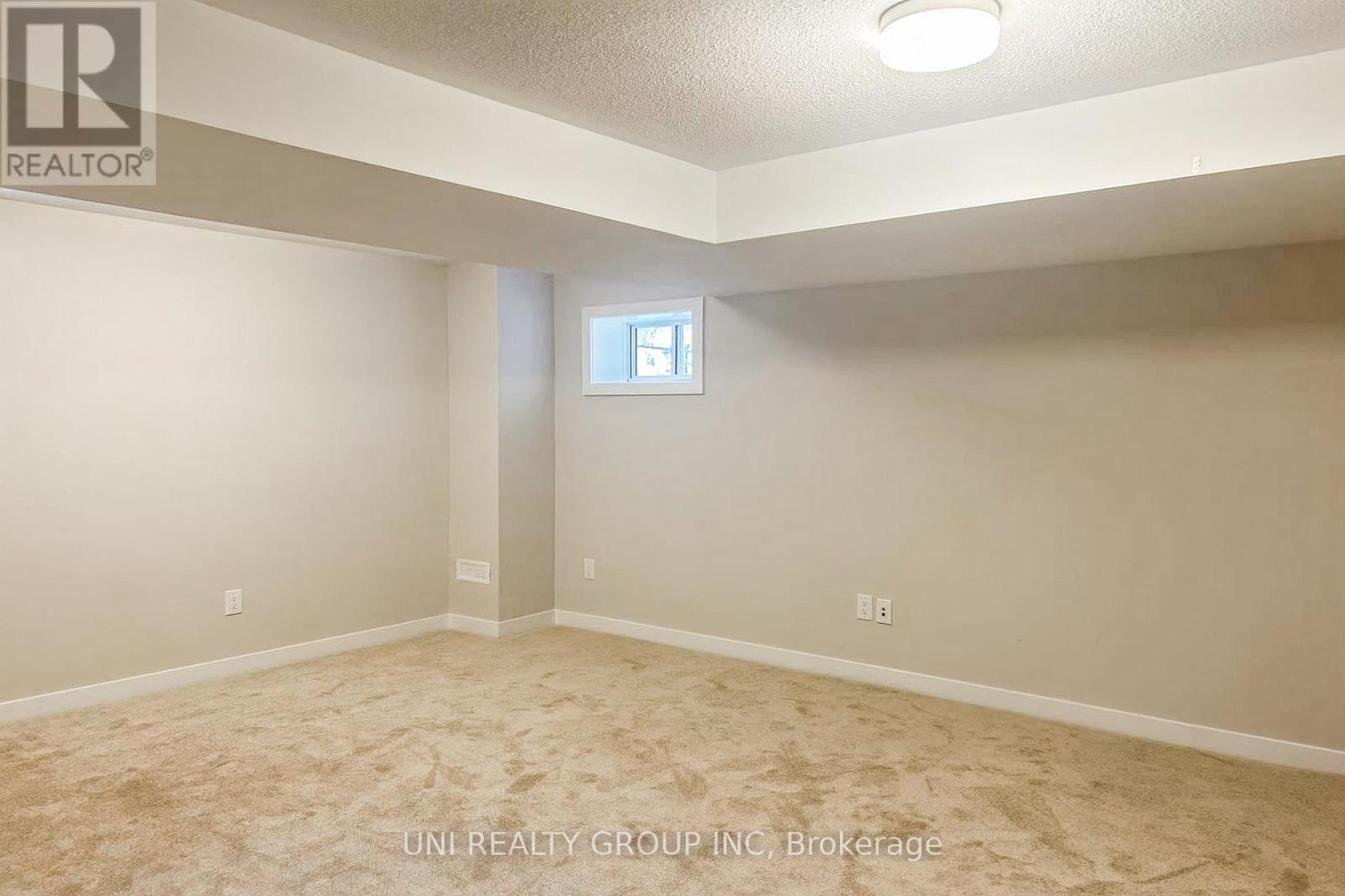 324 Canadensis Lane, Ottawa, Ontario  K2J 6X8 - Photo 27 - X12427551