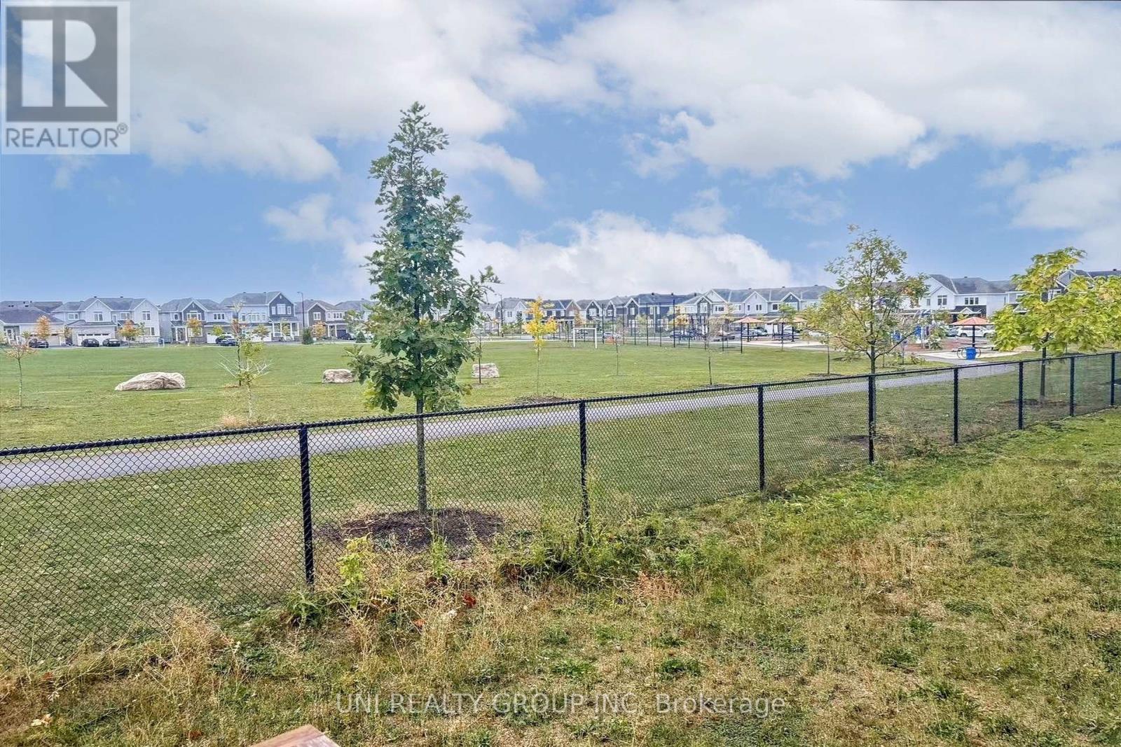 324 Canadensis Lane, Ottawa, Ontario  K2J 6X8 - Photo 30 - X12427551