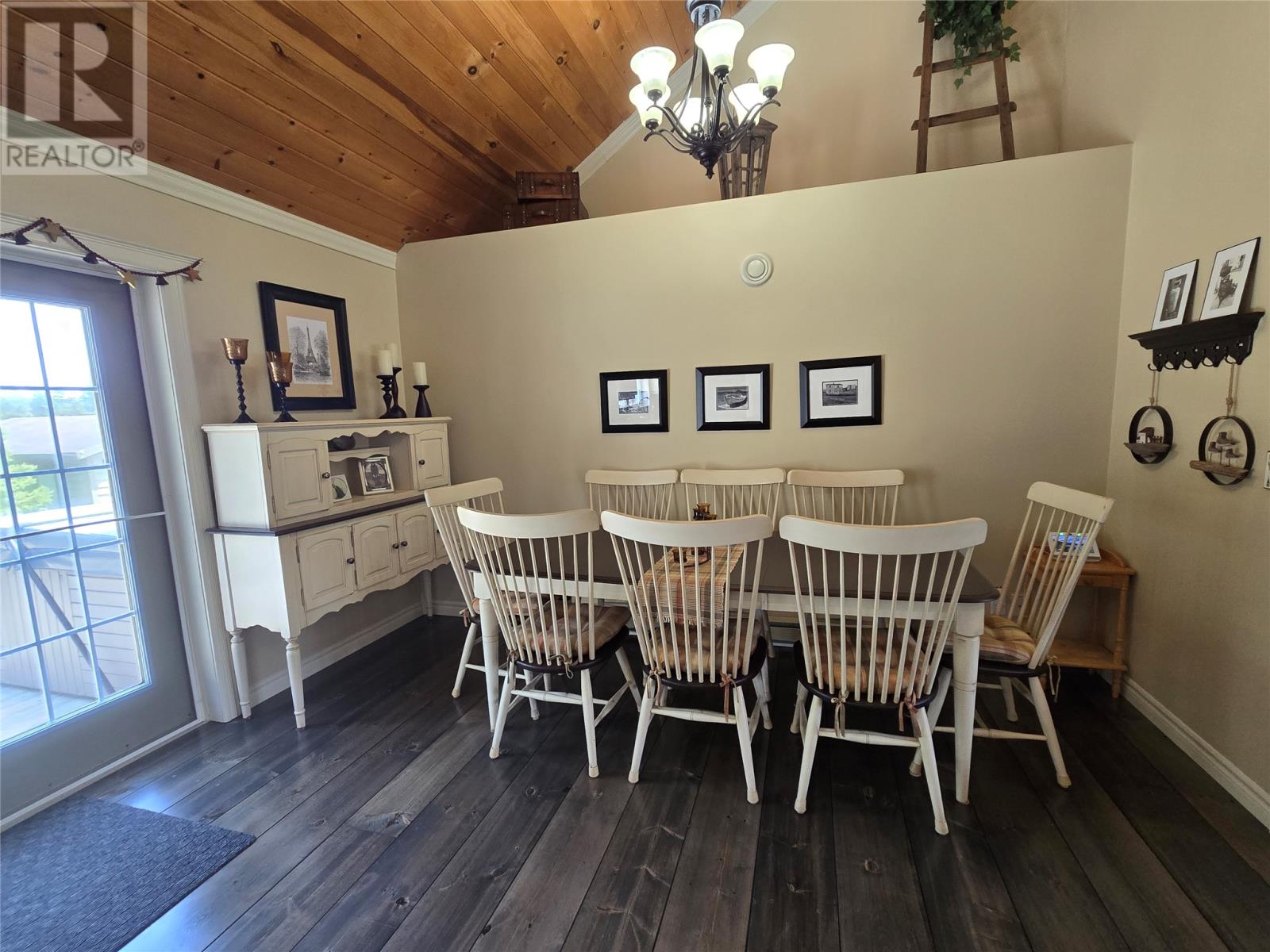 7 Youngsville Drive, Kippens, Newfoundland & Labrador  A2N 3H4 - Photo 20 - 1284890