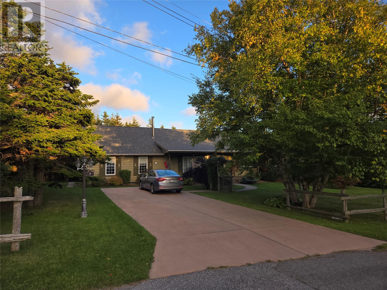 7 Youngsville Drive, Kippens, Newfoundland & Labrador