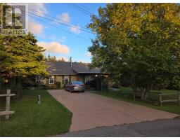 7 Youngsville Drive, Kippens, Newfoundland & Labrador