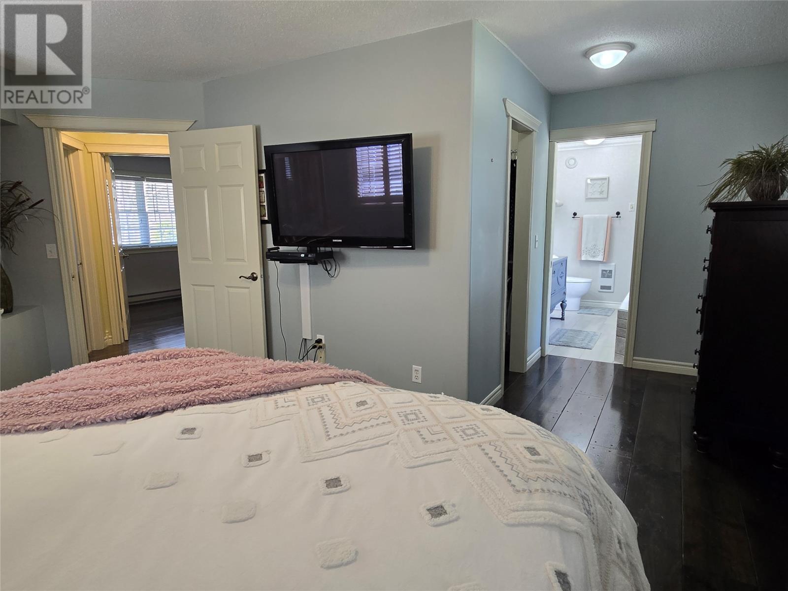 7 Youngsville Drive, Kippens, Newfoundland & Labrador  A2N 3H4 - Photo 23 - 1284890