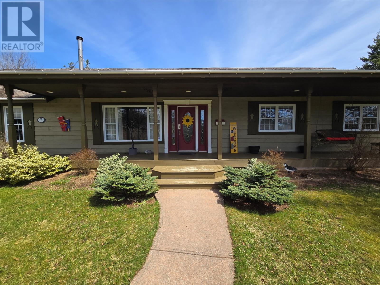 7 Youngsville Drive, Kippens, Newfoundland & Labrador  A2N 3H4 - Photo 11 - 1284890