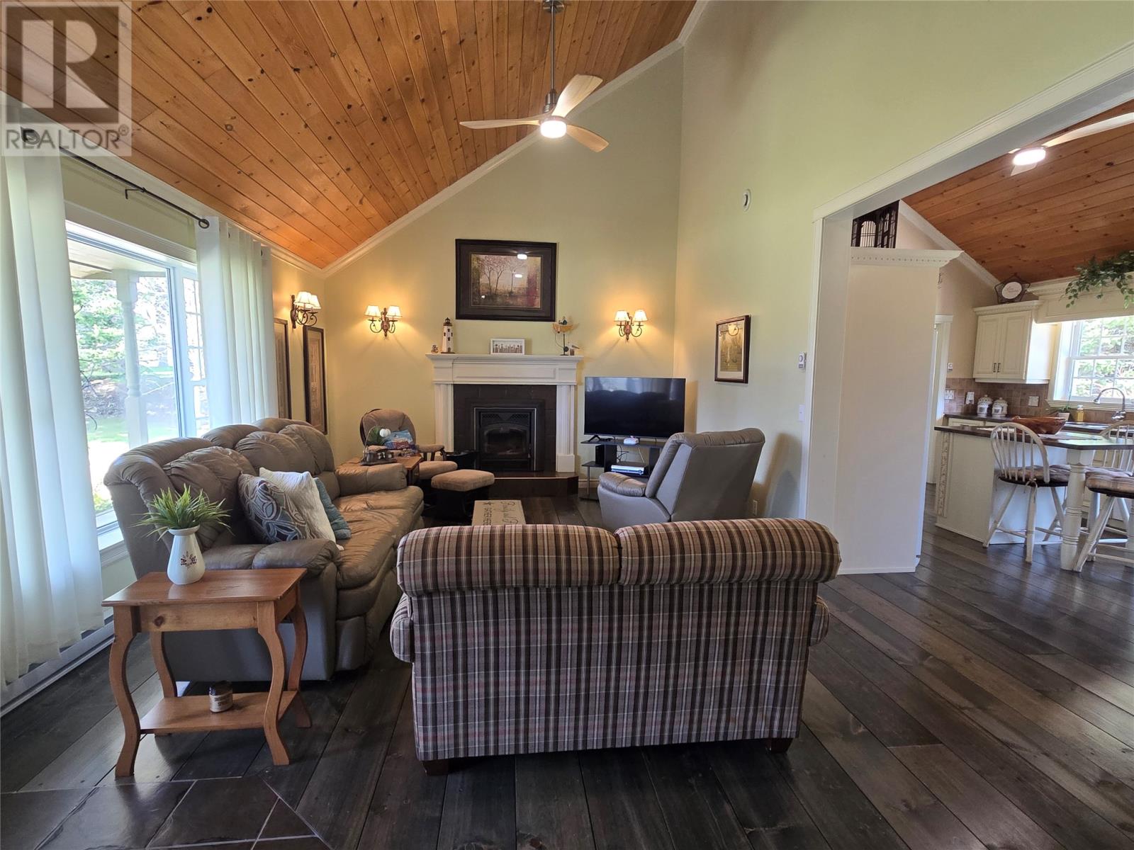 7 Youngsville Drive, Kippens, Newfoundland & Labrador  A2N 3H4 - Photo 15 - 1284890