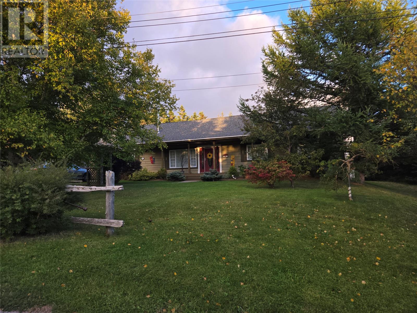 7 Youngsville Drive, Kippens, Newfoundland & Labrador  A2N 3H4 - Photo 2 - 1284890