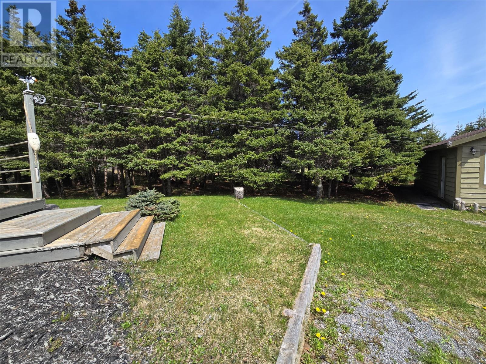 7 Youngsville Drive, Kippens, Newfoundland & Labrador  A2N 3H4 - Photo 10 - 1284890