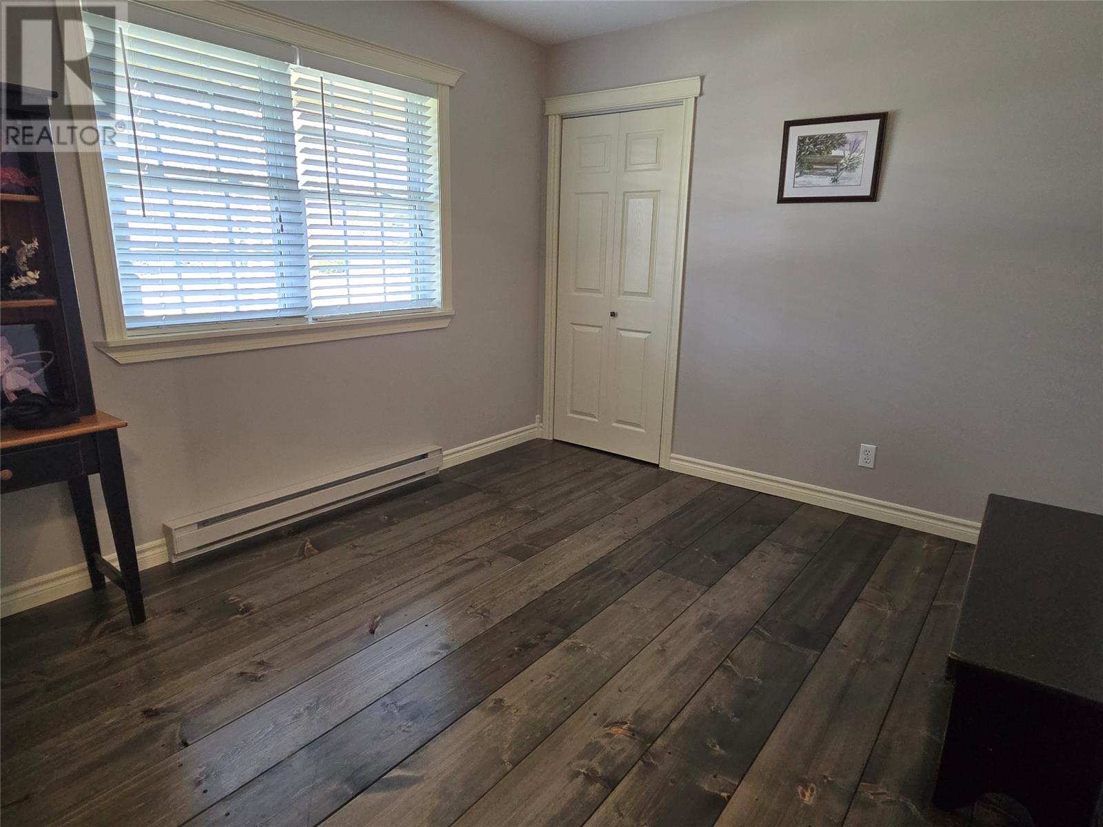 7 Youngsville Drive, Kippens, Newfoundland & Labrador  A2N 3H4 - Photo 26 - 1284890