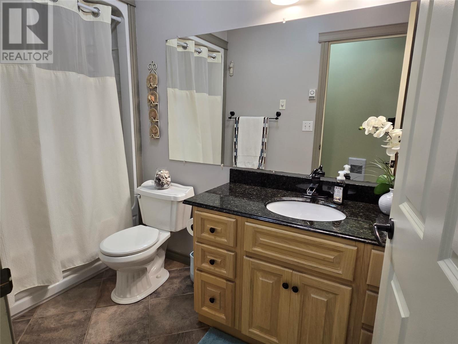 7 Youngsville Drive, Kippens, Newfoundland & Labrador  A2N 3H4 - Photo 29 - 1284890