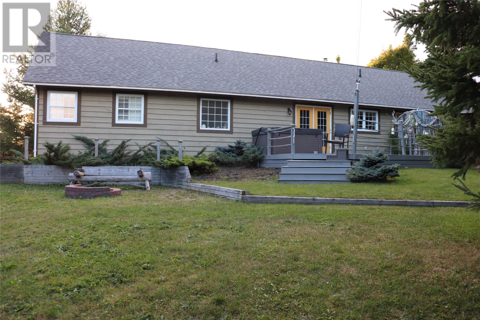 7 Youngsville Drive, Kippens, Newfoundland & Labrador  A2N 3H4 - Photo 4 - 1284890