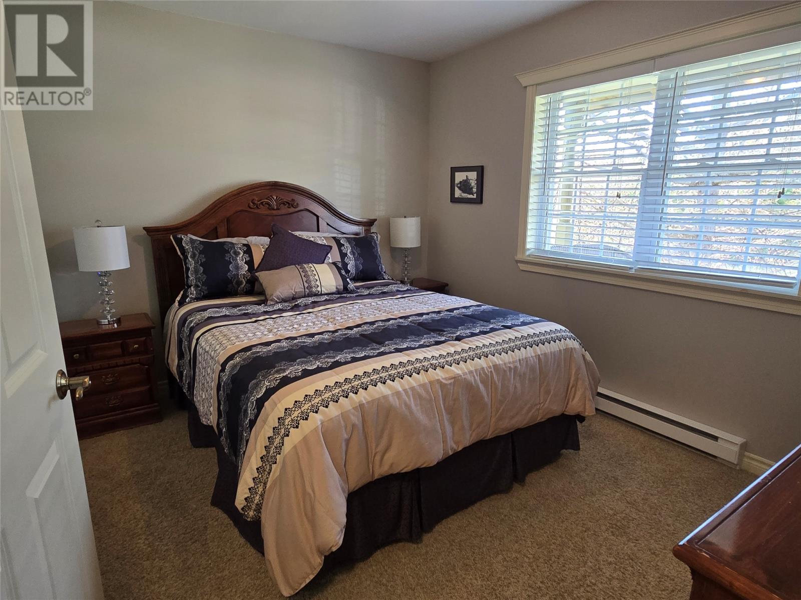 7 Youngsville Drive, Kippens, Newfoundland & Labrador  A2N 3H4 - Photo 27 - 1284890