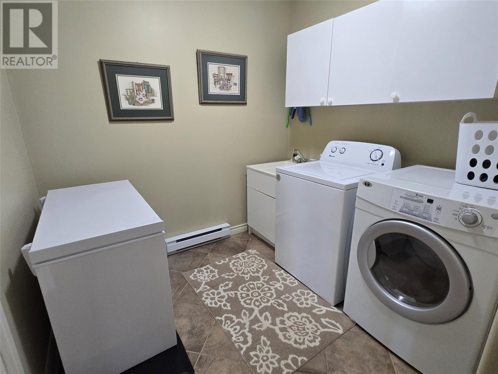 7 Youngsville Drive, Kippens, Newfoundland & Labrador  A2N 3H4 - Photo 33 - 1284890