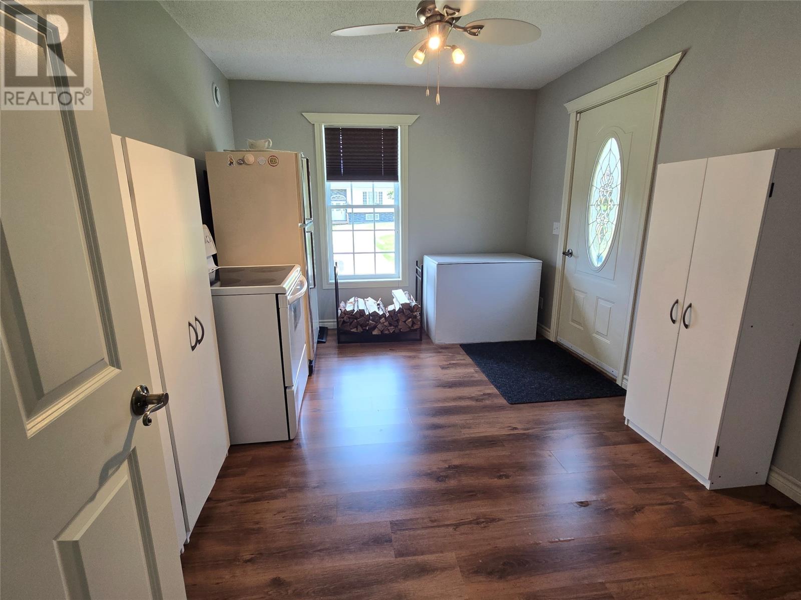 7 Youngsville Drive, Kippens, Newfoundland & Labrador  A2N 3H4 - Photo 36 - 1284890